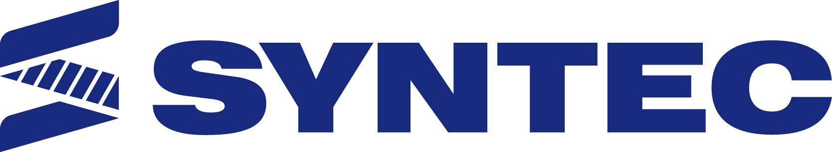 CÔNG TY TNHH CÔNG NGHỆ SYNTEC VIỆT NAM