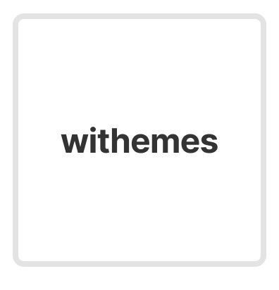 WiThemes