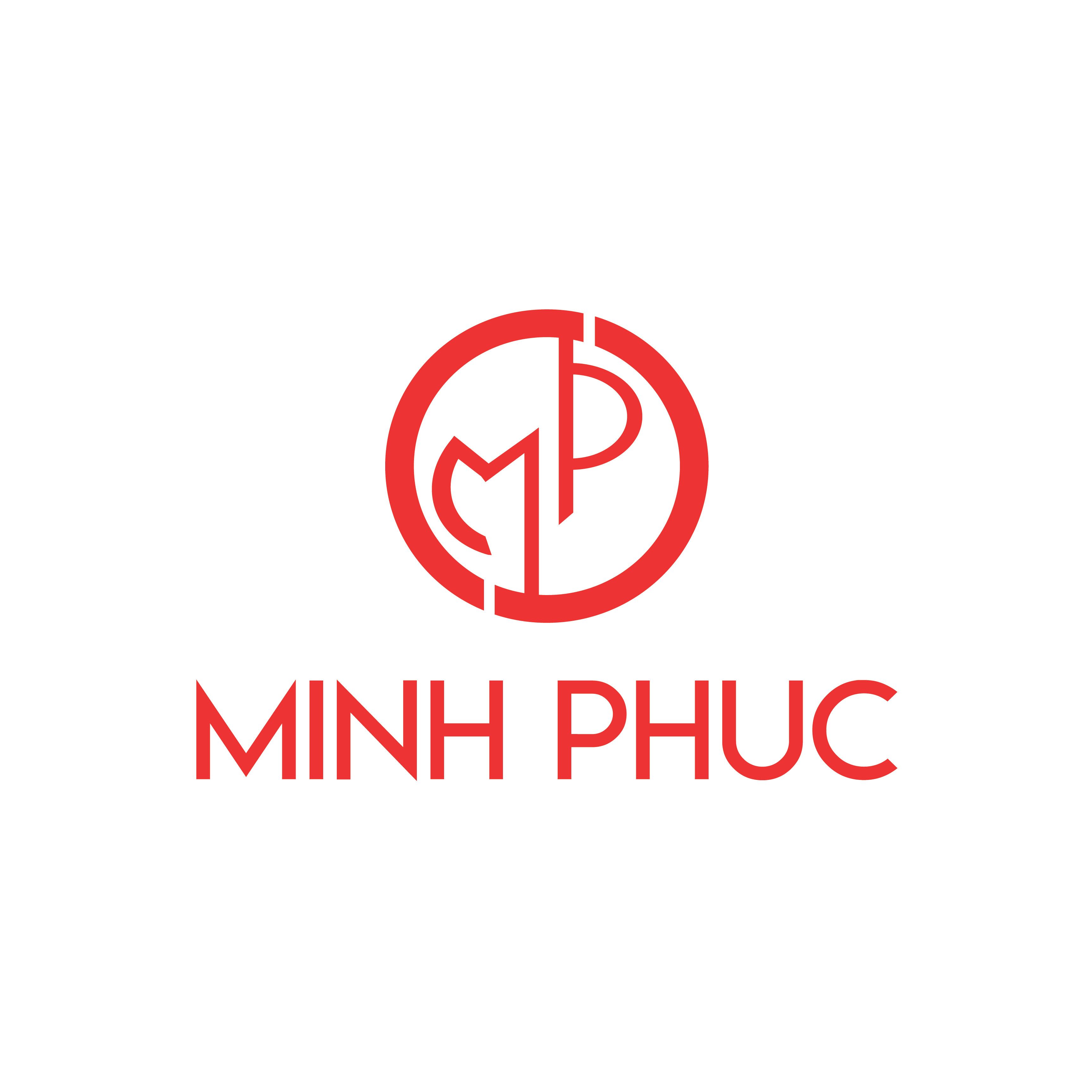 CÔNG TY TNHH ĐẦU TƯ THƯƠNG MẠI MINH PHÚC