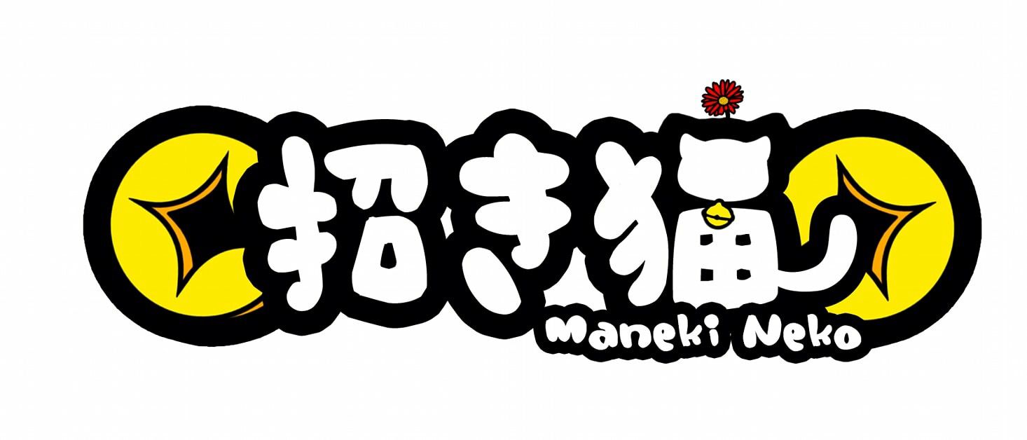 Công ty TNHH Maneki Neko