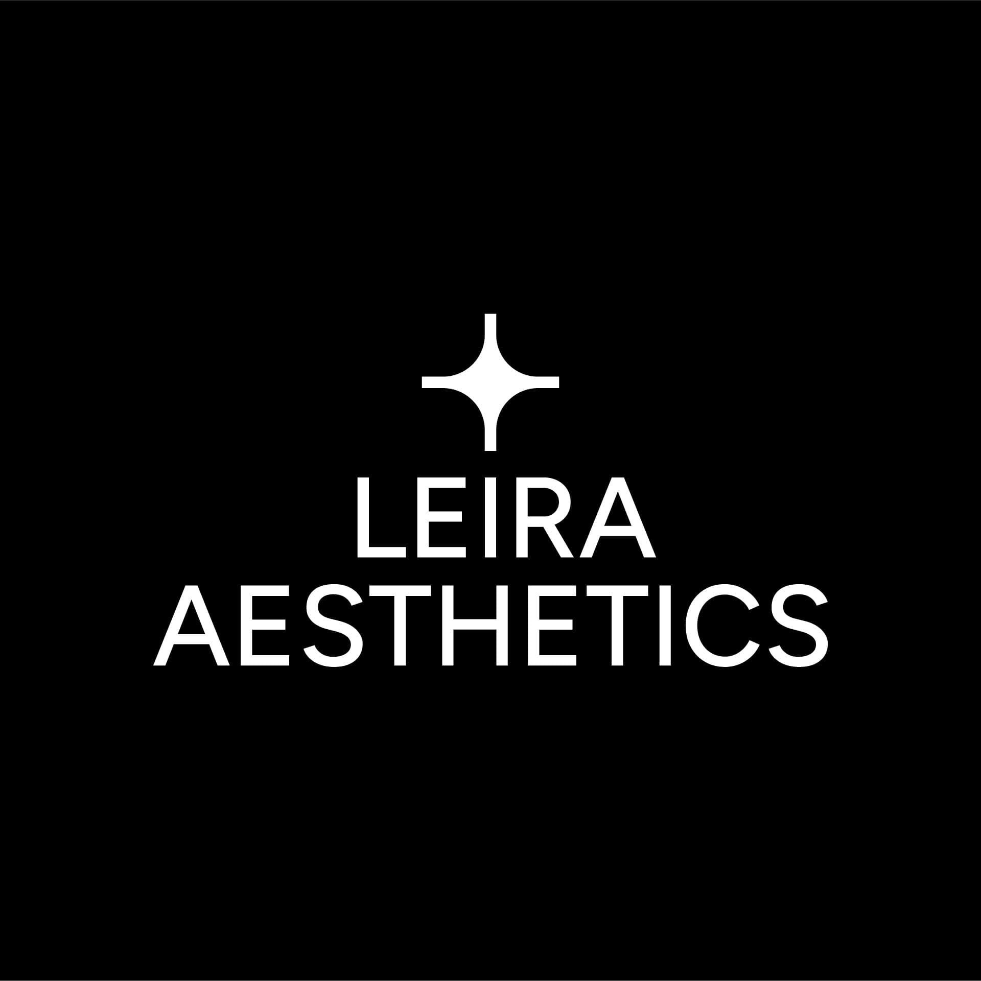 CÔNG TY TNHH LEIRA