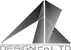 An Bình Design