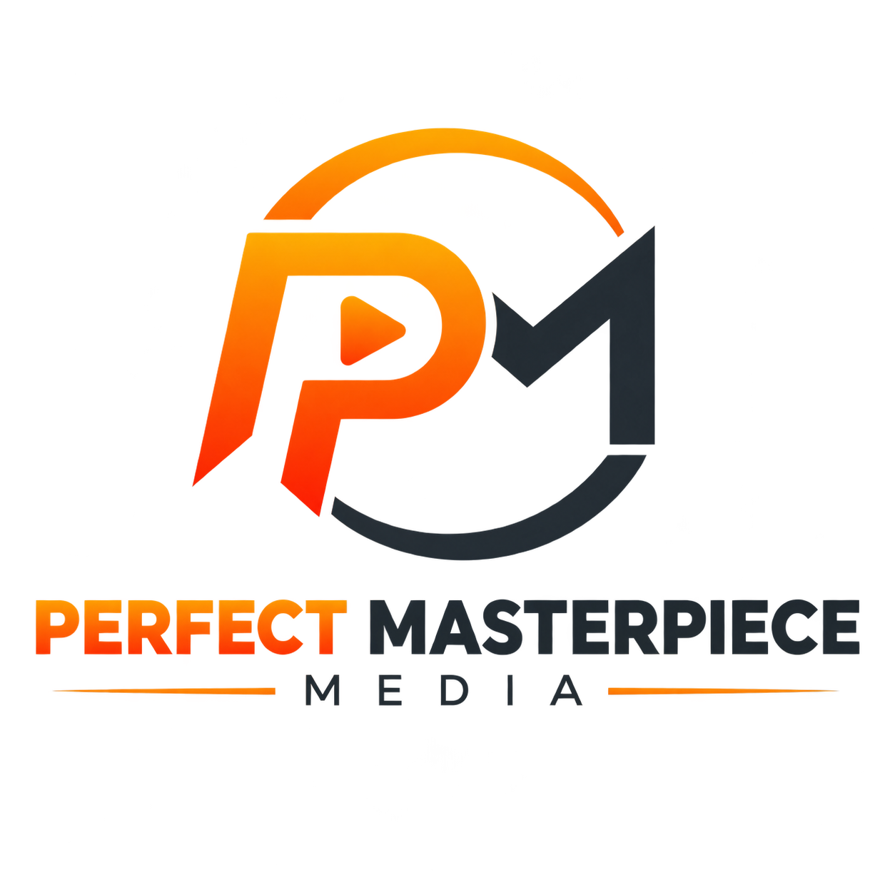 CÔNG TY TNHH PERFECT MASTERPIECE MEDIA