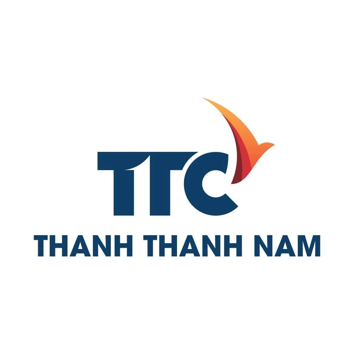 CỔ PHẦN THÀNH THÀNH NAM