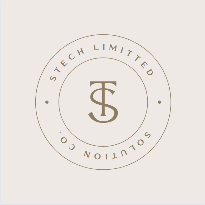 STECH LIMITTED SOLUTION.INC