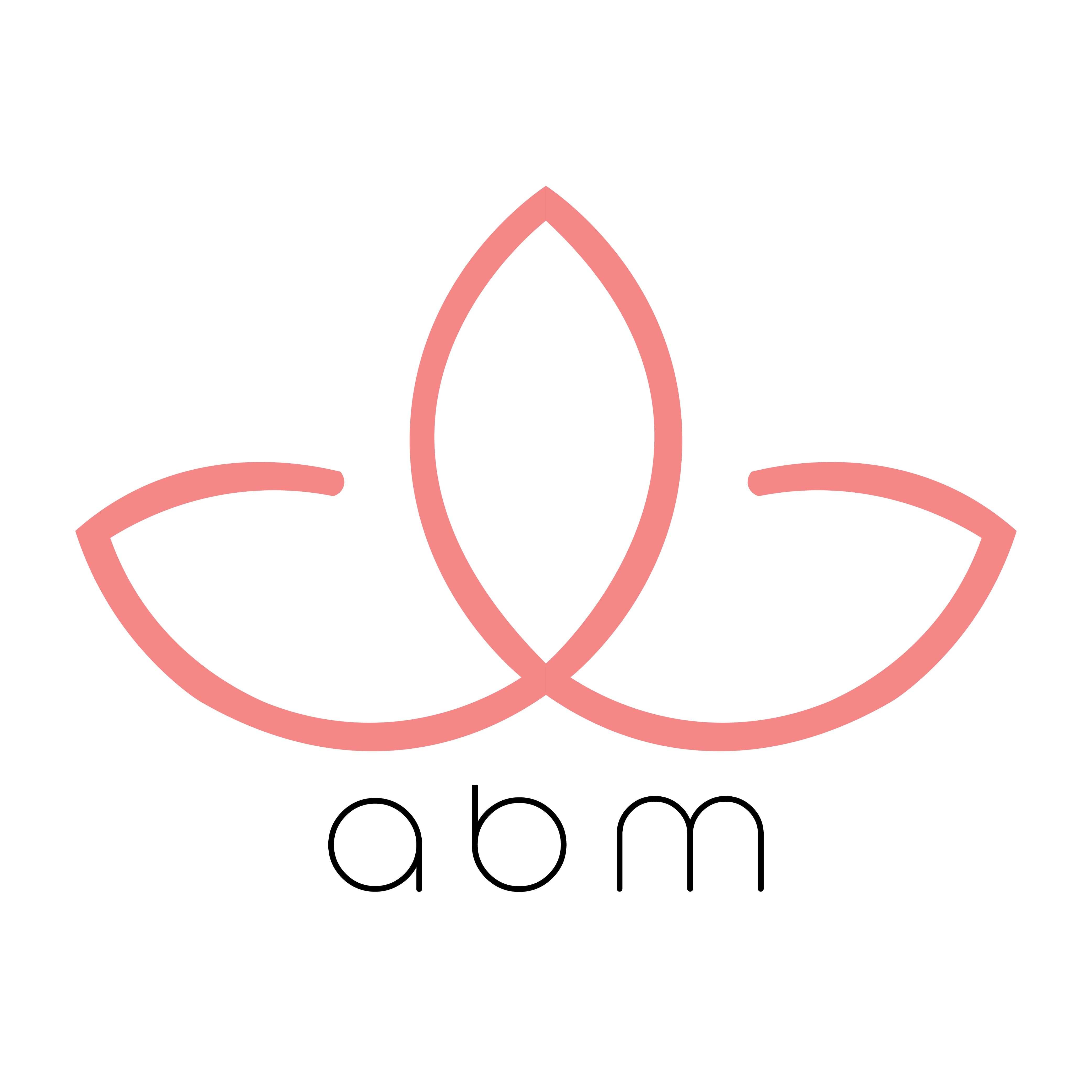 CÔNG TY TNHH TƯ VẤN THUẾ ABM