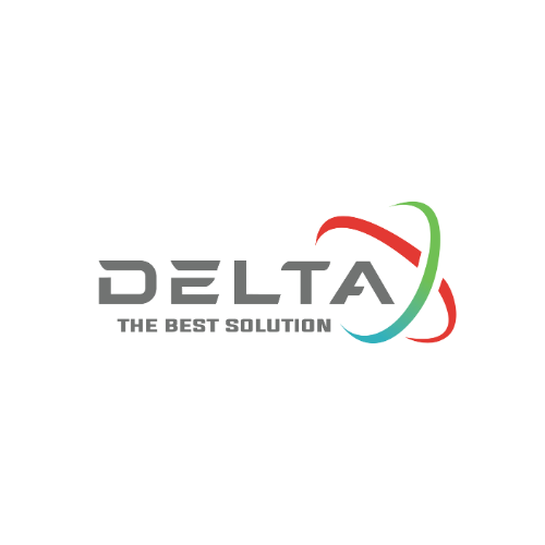 Công Ty Vận Tải Quốc Tế Deltalaos Logistics