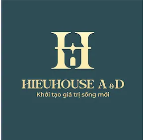 CÔNG TY CỔ PHẦN TƯ VẤN THIẾT KẾ VÀ XÂY DỰNG HIEUHOUSE