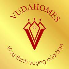 Công ty Cổ phần Đầu tư Vudagroup