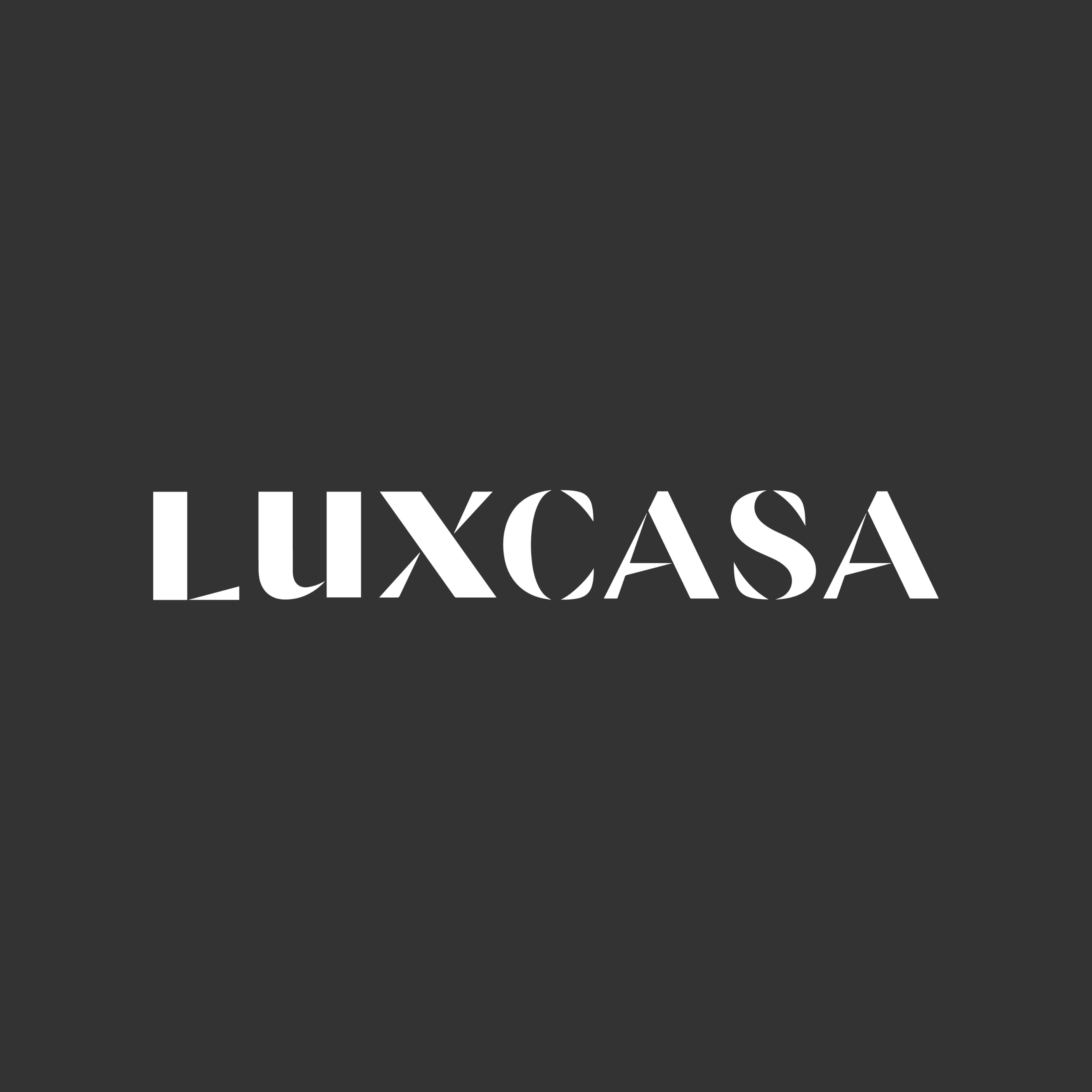 CÔNG TY TNHH XUẤT NHẬP KHẨU VẬT TƯ XÂY DỰNG LUXCASA
