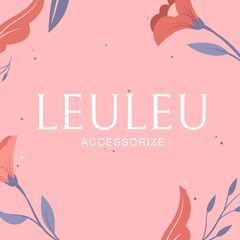 LEULEU ACCESSORIZE