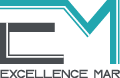 Công Ty TNHH Thương Mại Excellence Mar