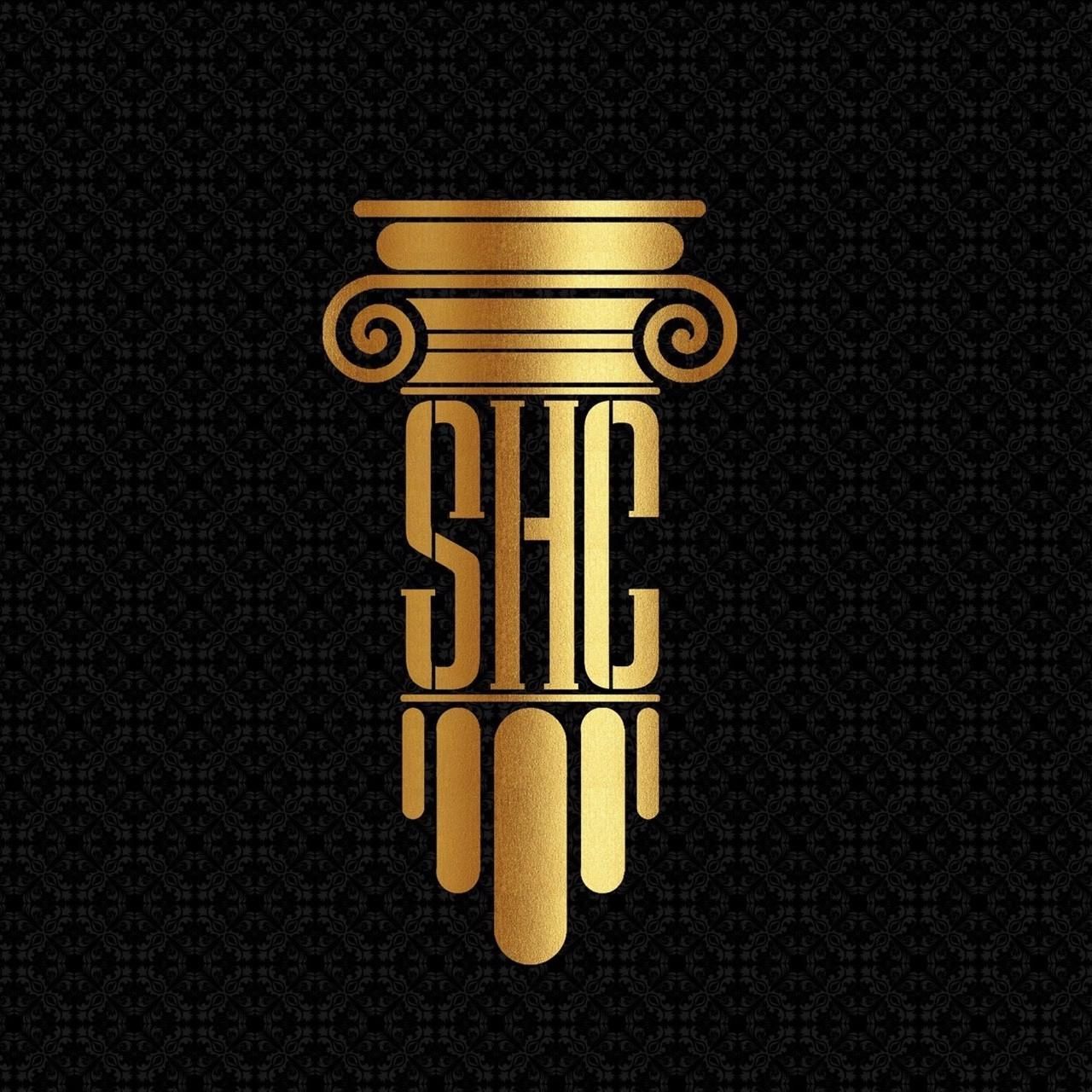 CÔNG TY CỔ PHẦN KIẾN TRÚC TÂN CỔ ĐIỂN SHC DESIGN