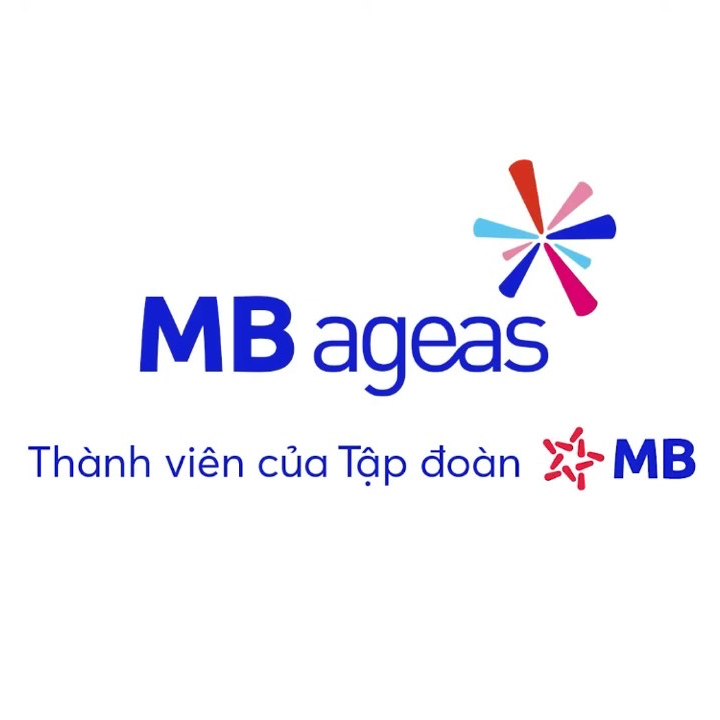 Bảo Hiểm Ngân Hàng Quân Đội