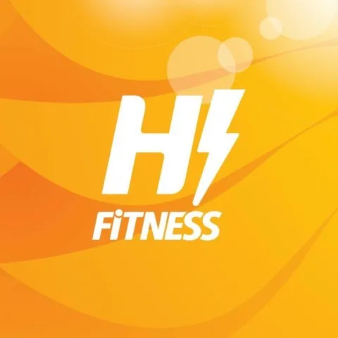CÔNG TY TNHH THƯƠNG MẠI - DỊCH VỤ TƯ VẤN NĂM SAO