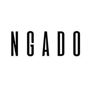 CÔNG TY TNHH THỜI TRANG NGADO