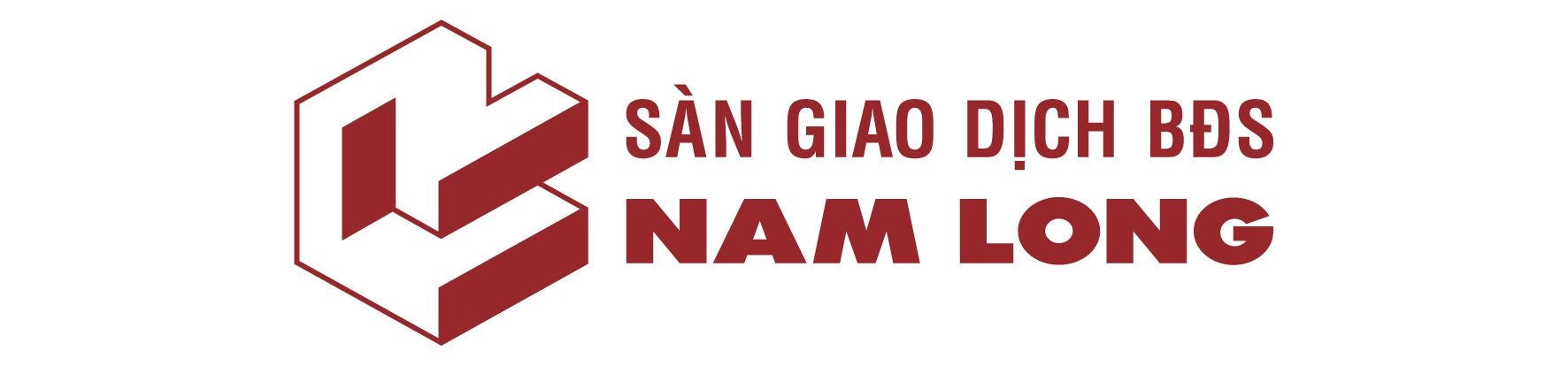 Công ty TNHH MTV Sàn Giao Dịch Bất Động Sản Nam Long