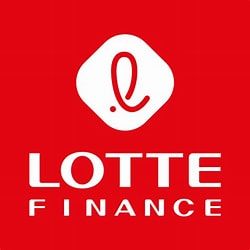 LOTTE FINANCE