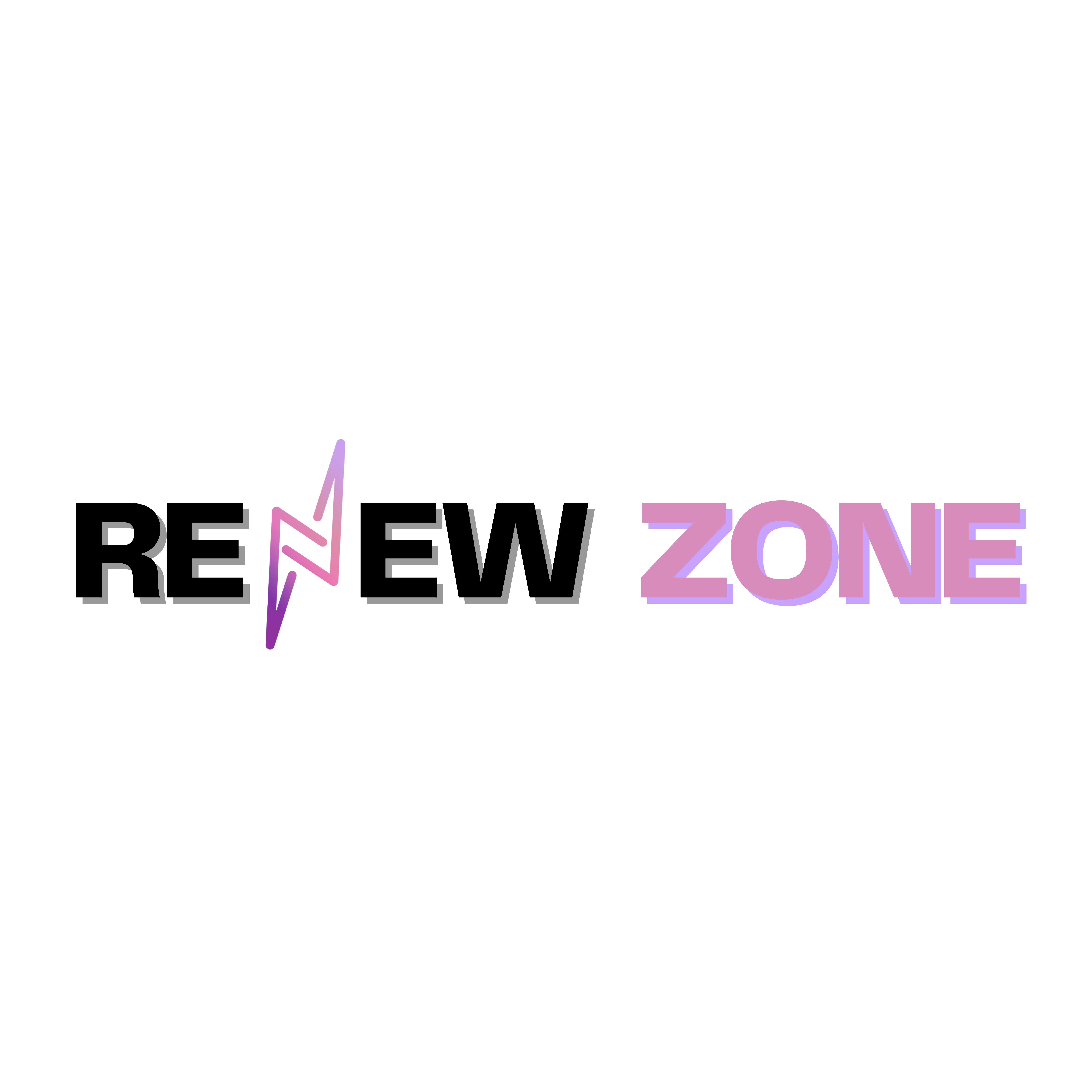 CÔNG TY TNHH THƯƠNG MẠI VÀ DỊCH VỤ RENEW ZONE VIỆT NAM