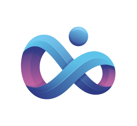 CÔNG TY TNHH GIẢI PHÁP CÔNG NGHỆ INFINITY