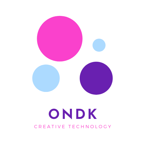Công Ty ONDK