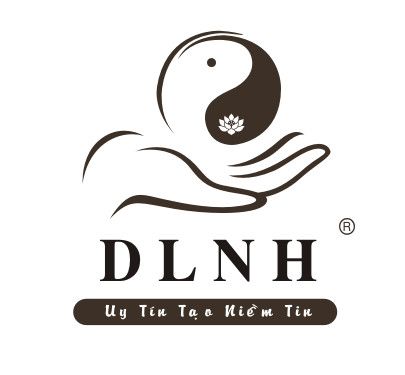 CÔNG TY CỔ PHẦN DƯỢC LIỆU NINH HIỆP