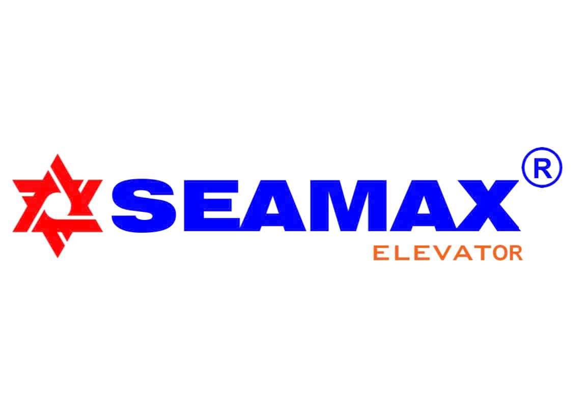 CÔNG TY CỔ PHẦN XÂY DỰNG SEAMAX