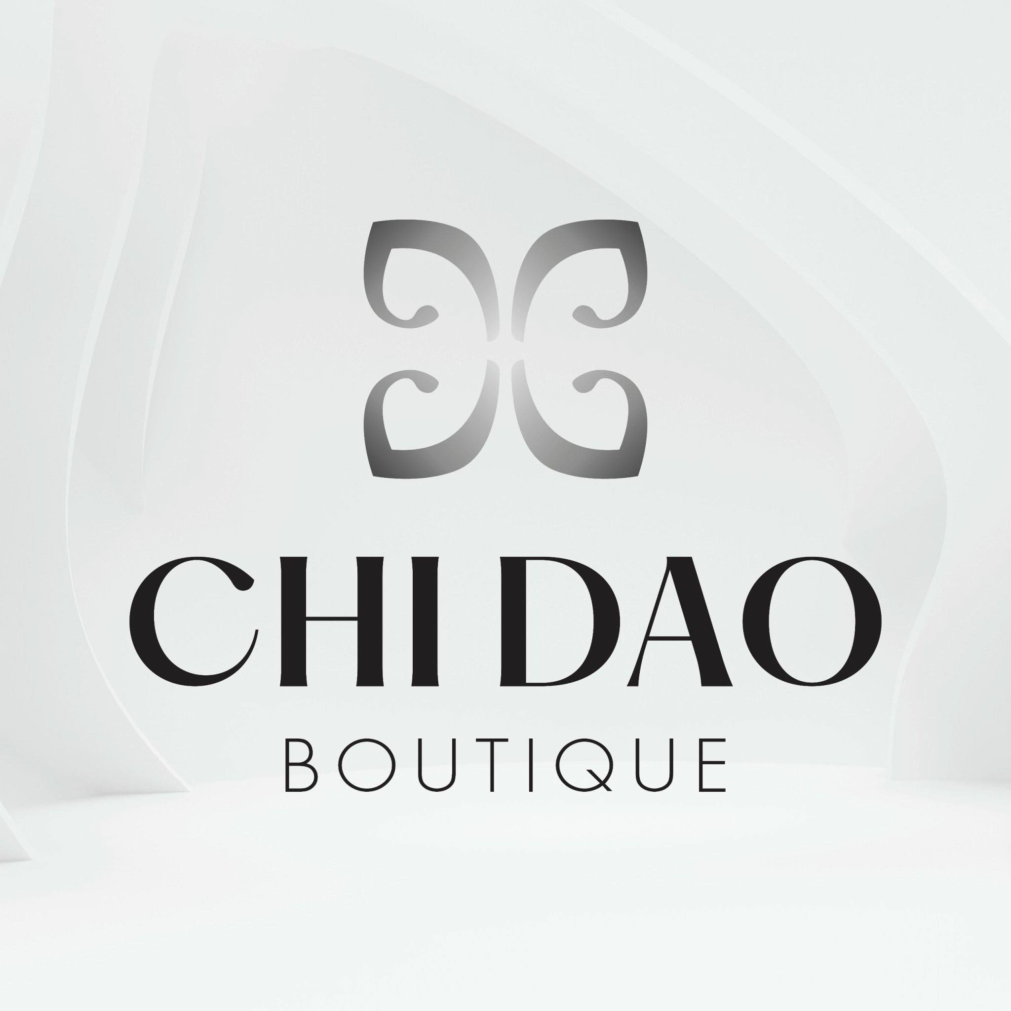 CÔNG TY TNHH MỘT THÀNH VIÊN TMDV CHI DAO CT