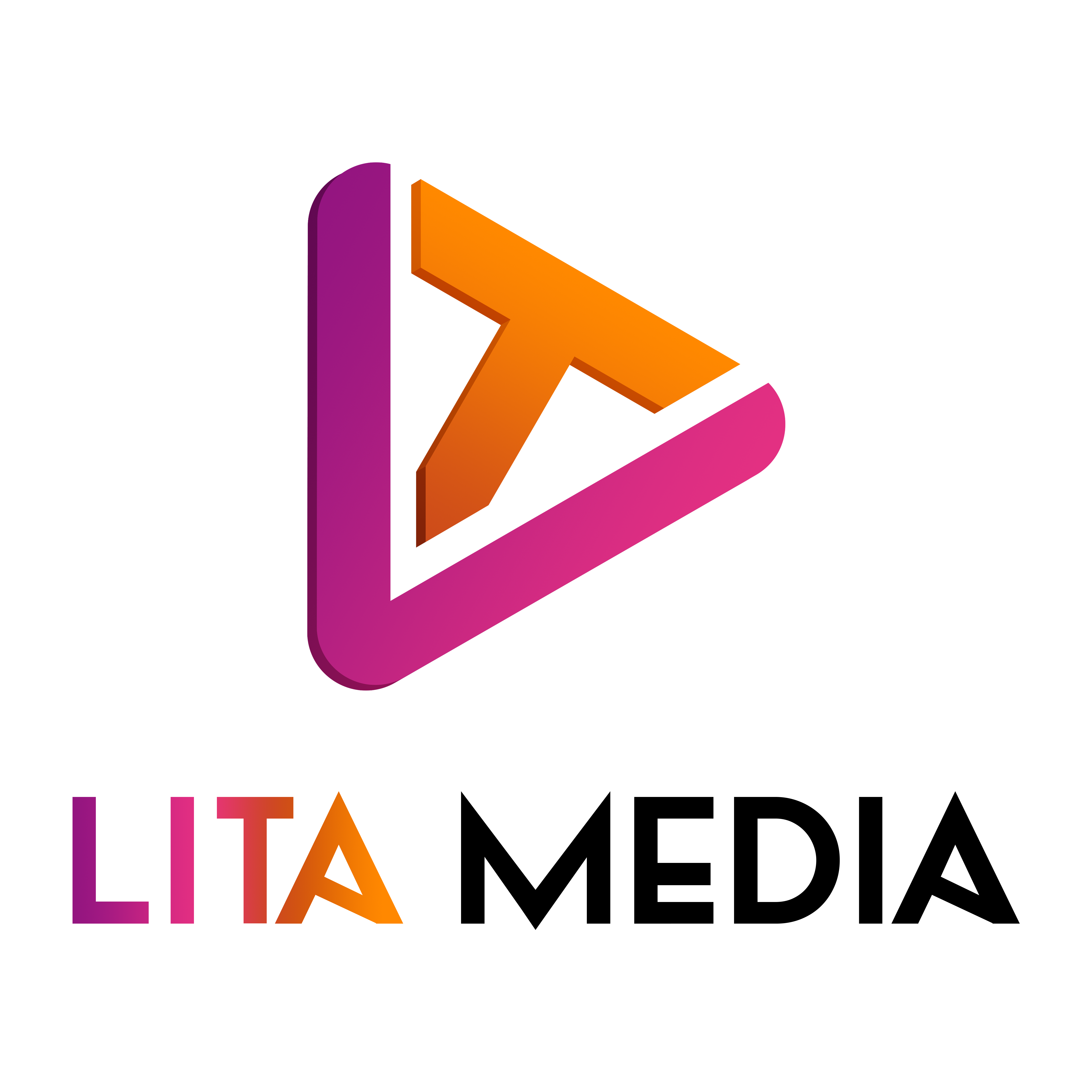 Công ty cổ phần Lita Media