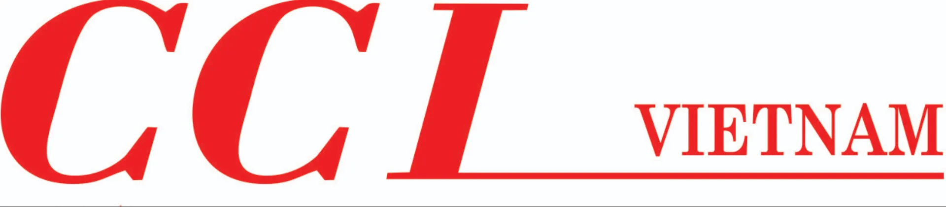 CÔNG TY TNHH CCI VIỆT NAM