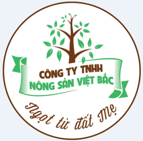 CÔNG TY TNHH NÔNG SẢN VIỆT BẮC