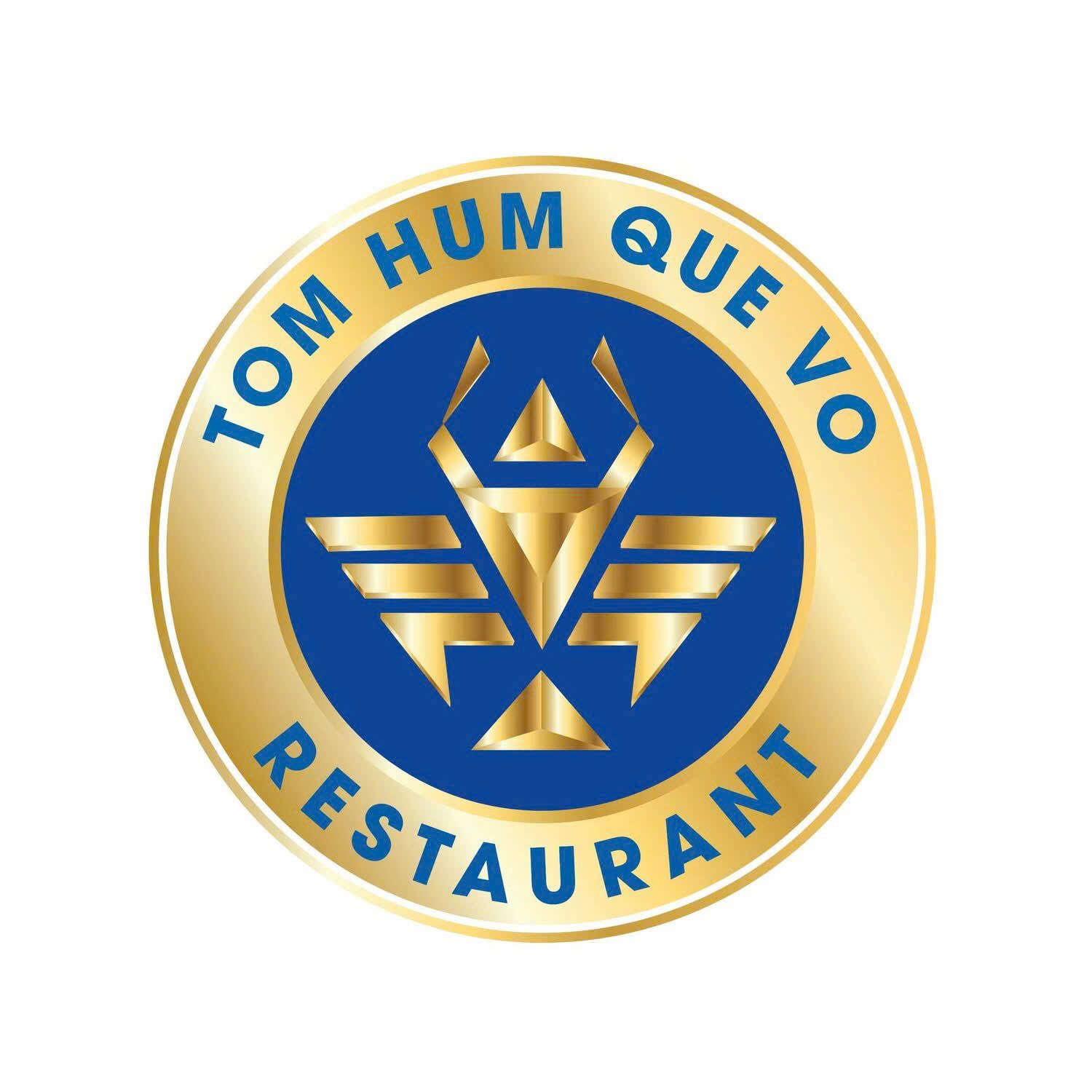 CÔNG TY TNHH TÔM HÙM QUÊ VỢ