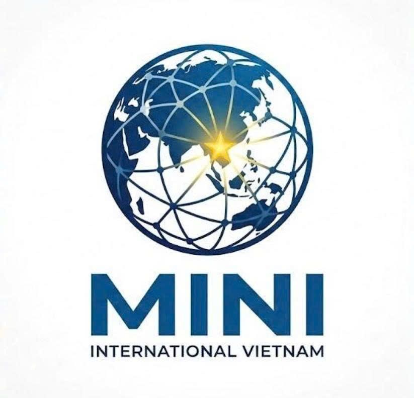 CÔNG TY TNHH MINI INTERNATIONAL VIETNAM