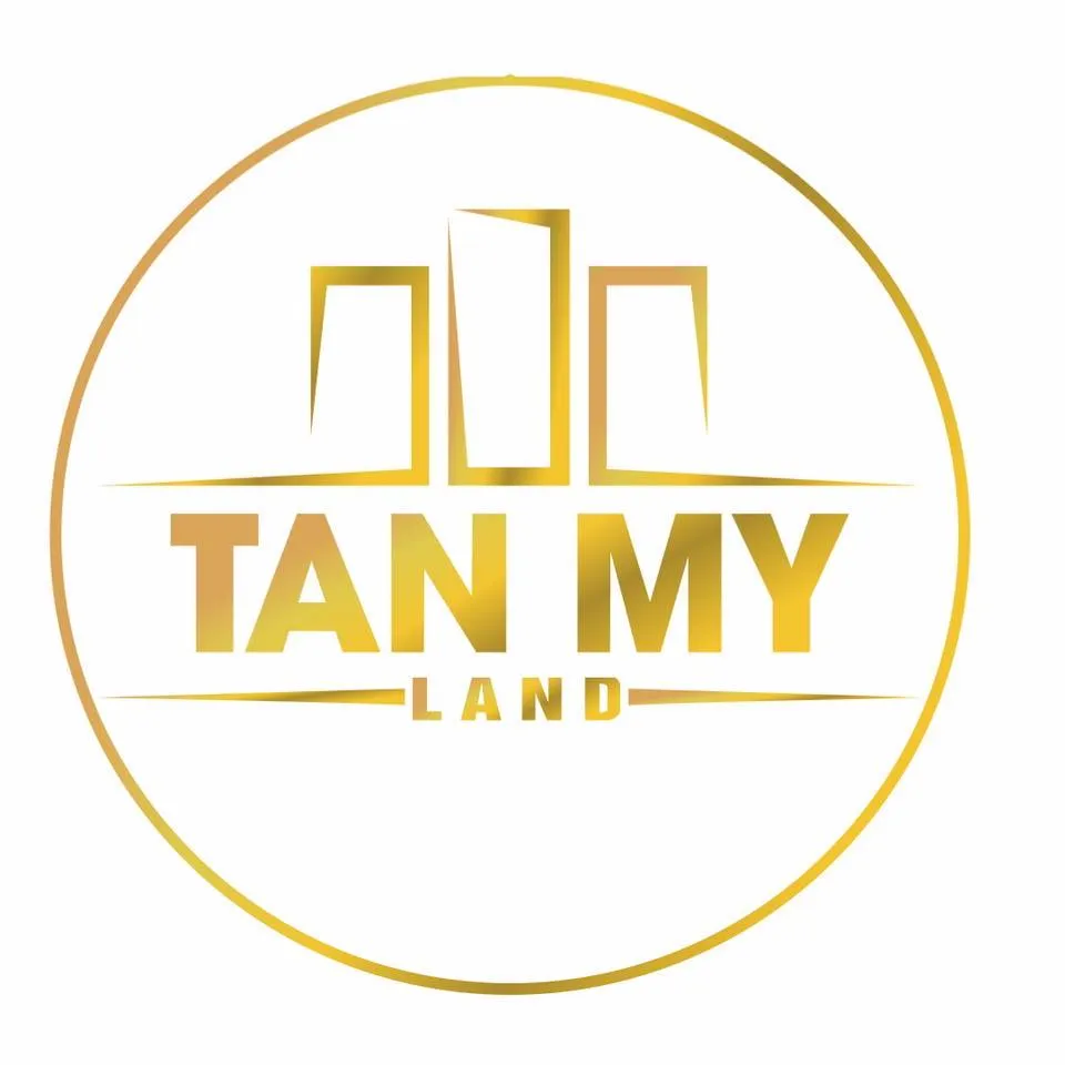 CÔNG TY CỔ PHẦN TÂN MỸ HOLDINGS