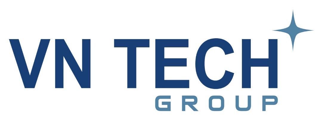 CTY THIẾT BỊ CÔNG NGHIỆP VIỆT NHẬT- VN TECH GROUP