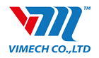 CÔNG TY TNHH CƠ KHÍ VIMECH