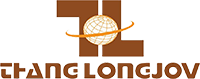 CÔNG TY CỔ PHẦN CUNG ỨNG VÀ QUẢN LÝ NHÂN LỰC THĂNG LONG