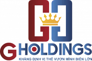 CÔNG TY TNHH G-HOLDINGS
