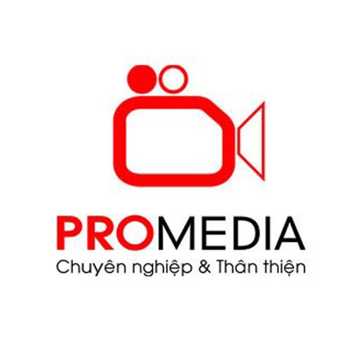 Công ty Cổ phần Truyền thông ProMedia