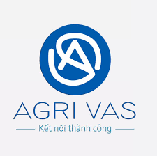 Công ty CP Nông Nghiệp Sinh Học Agrivas