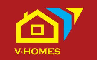 Công Ty Cổ Phần Tư Vấn Đầu Tư Bất Động Sản Vhomes