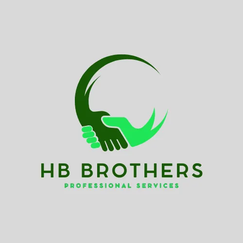 CÔNG TY TNHH THƯƠNG MẠI VÀ DỊCH VỤ HP BROTHERS
