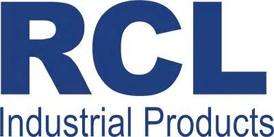 CÔNG TY TNHH RCL INDUSTRIAL PRODUCTS (VIETNAM)