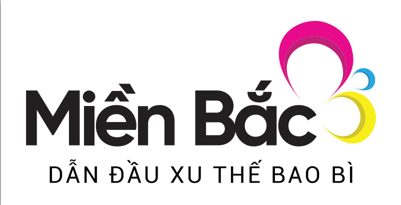 Công ty Cổ phần Sản xuất Bao bì Miền Bắc