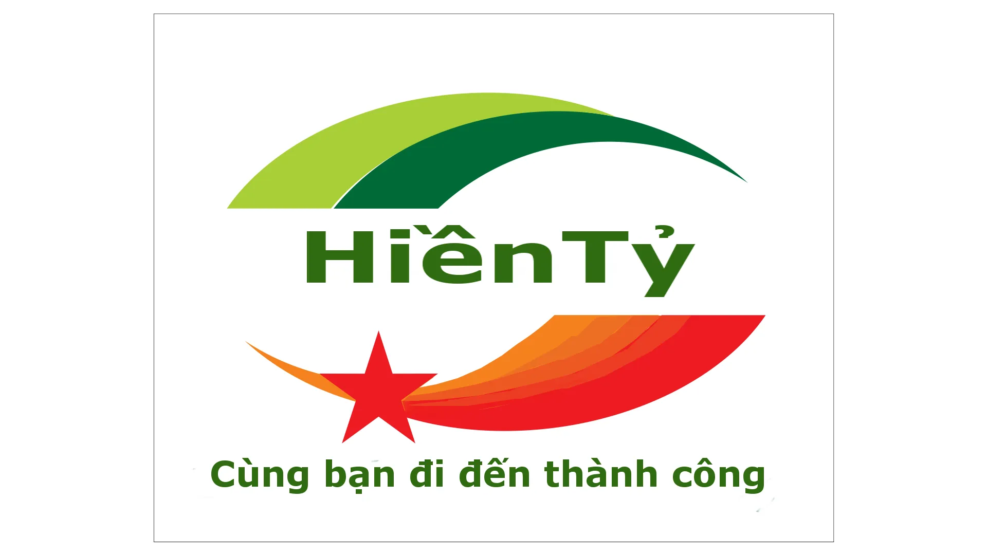 Hiền Tỷ