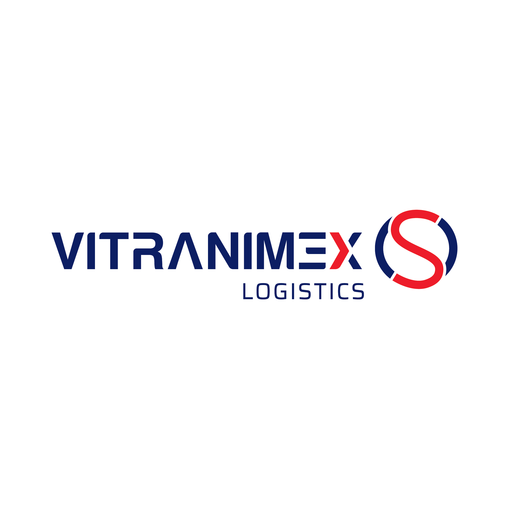 Công ty cổ phần vận tải và thương mại Vitranimex