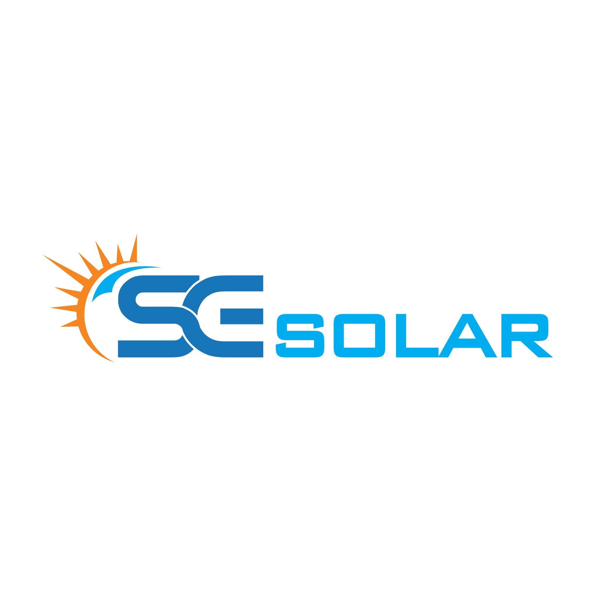 Công ty TNHH Đầu tư và thương mại năng lượng SE Solar