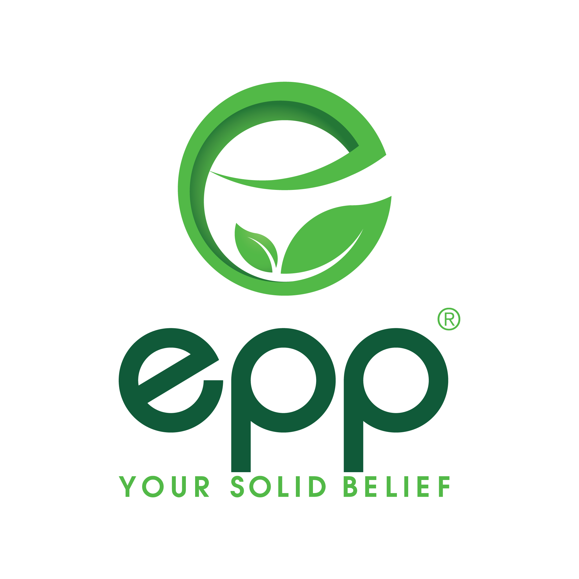 EPP Vietnam
