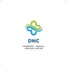 CÔNG TY TNHH KHOA HỌC – Y TẾ DNC