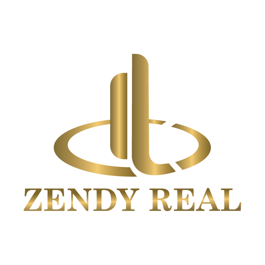 Công ty CP BĐS ZENDY